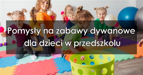 prezent na chrzest dla dziewczynki